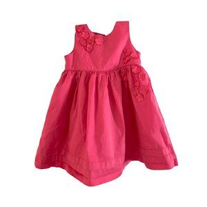 Just One You by Carter's Baby Girl Dress